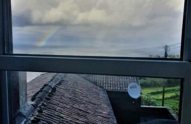 Casa São Miguel - Photo 7