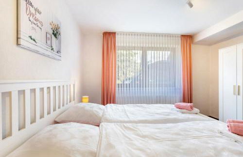 Ferienwohnung Tannenberg - Foto 17