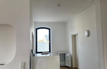 Gasthaus Higer - Foto 21