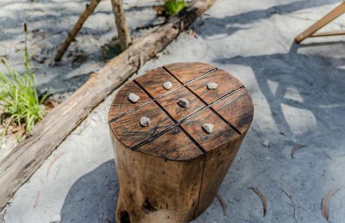 A Casa de Pedra - Foto 30