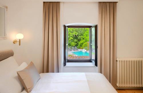 Villa Mulino Old Mill - Photo 18