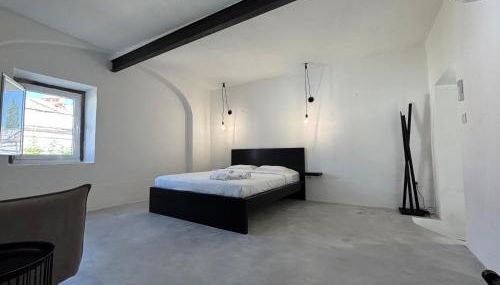 QO - Terrace Suites - Foto 3