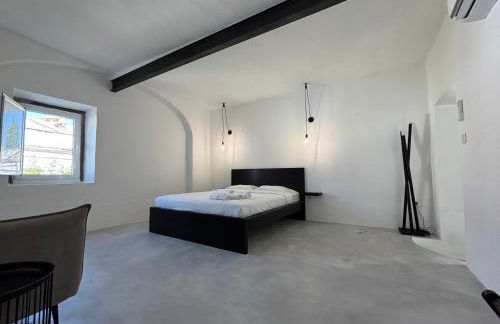 QO - Terrace Suites - Foto 3