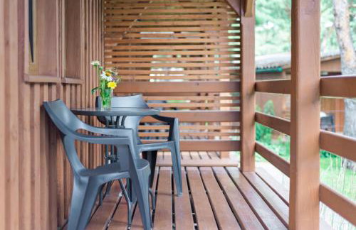 Campus Karolina BRENNO - Foto 54