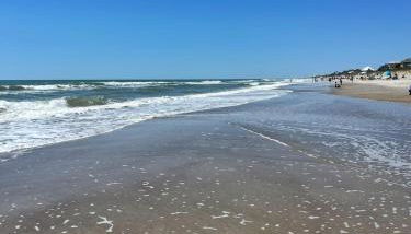 Our Happy Place - Foto 4