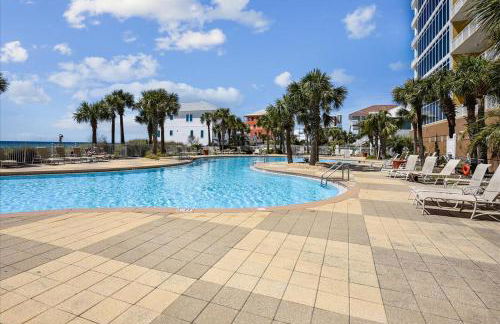 701 Sterling Beach - Foto 30