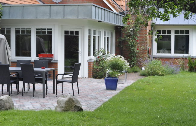 Das Altenteil - Photo 1