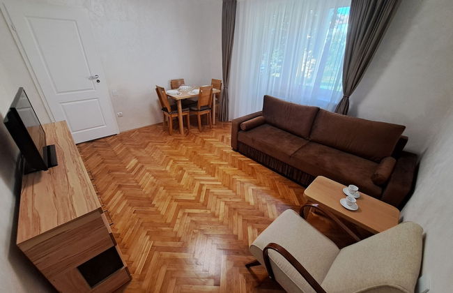 Family Heritage from past to the future - Foto 9