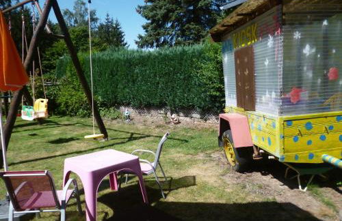 Ferienhaus ANNE - Foto 37