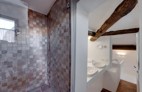 Bosco Della Spina - Foto 66