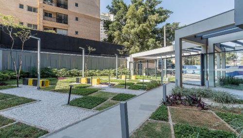 Innvista Uwin Brooklin - Foto 2