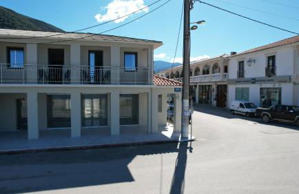 SAMI BAYVIEW - Foto 7