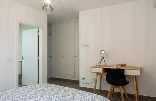 Apartamentos praia da Arrifana - Foto 77