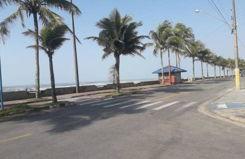 Apartamento 1 quarto Mongaguá - Foto 20