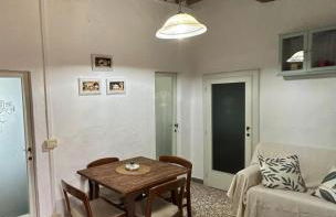 La Casetta di Nonno Mario - Foto 5