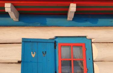 Gniazdo w Felicjanowie - Foto 10