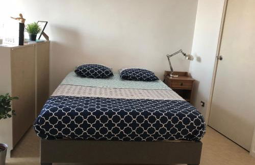 Woézon Na Mi - Foto 7