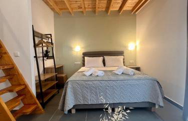 Privileged villa - Photo 35