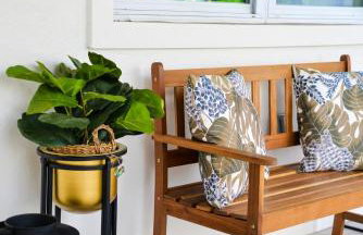 Vibrant 4bd 2ba Miami Home w POOL - Foto 17