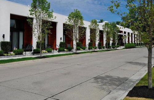 Landing Spectacular 2BD Pool Gym - Foto 28