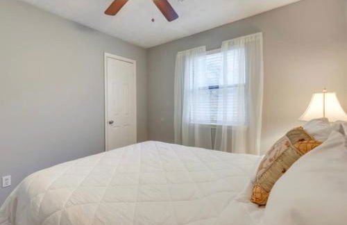 Modern Comfort Meets Classic Charm in Stonecrest - Foto 22