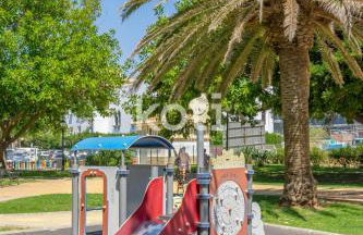 Koti Rentals - Doña Sofía - Foto 29