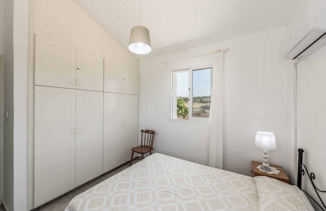 Villa Alexia Cyprus - Foto 20