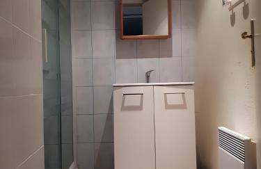 Gite Le Vignou à Ste-Enimie - Foto 12