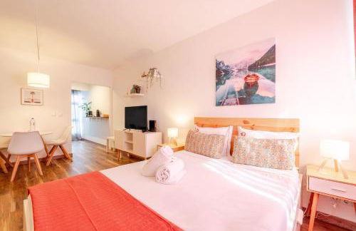 NEW! Gaia Arrabida - Foto 16