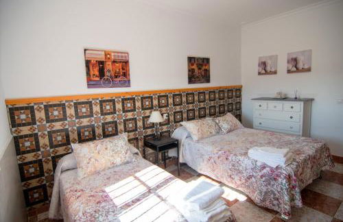 Apartamentos El Palmeral - Foto 40