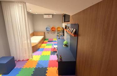 Smart Stay Izidro - 1304 - Ponta Verde - Foto 15