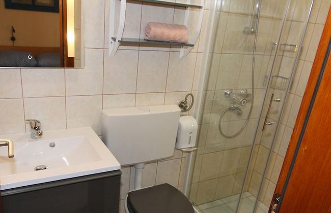 Glamping Virje - Foto 39