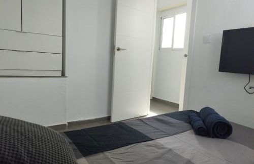 Casa de María Luisa - Foto 67