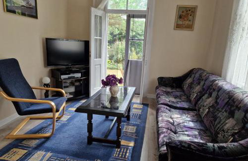 Domek na wsi - Foto 6