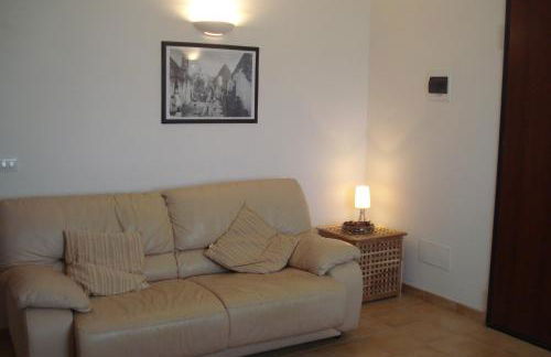 Lina apartments A1 - Foto 11