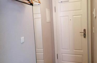 Motel Q- das kleine Stadthotel - Foto 13