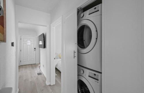 Urban Spanish Bungalow - Foto 9