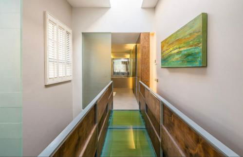 Unique,architecturally acclaimed,Notting Hill home - Foto 18