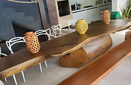 Casa Costa Do Sol Prox. Centro Convenções - Foto 24