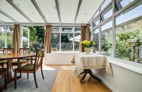 High Trees Blenheim View - Foto 13