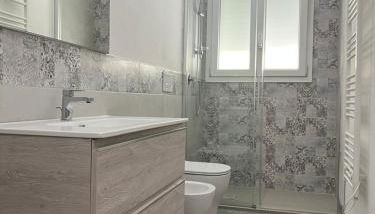 Fiume 21 apartment -7- Venturina Terme - Foto 4