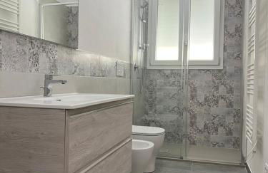 Fiume 21 apartment -7- Venturina Terme - Foto 4