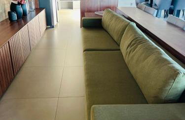 Art Studio Carimbamba, Jóia Rara! - Foto 23