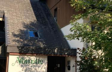 Gemütliche Ferienwohnung in Sankt Blasien - Foto 56