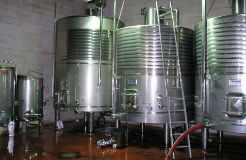 Casa Rural La Navarra - Foto 36