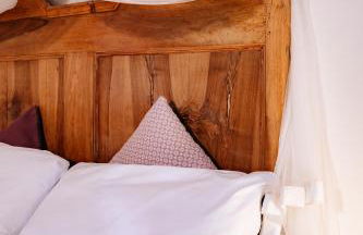 Agriturismo Le Noci - Foto 46