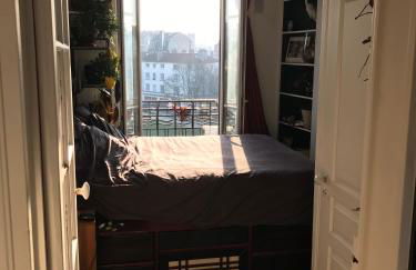 Le Nid D'Aigle - Foto 34