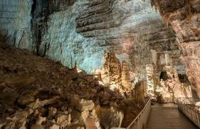 Chalet Battista Grotte di Frasassi - Foto 65