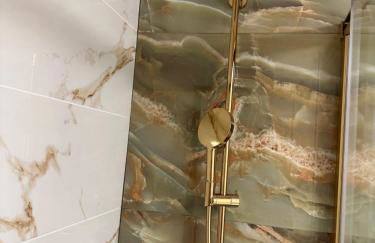 Luxury Private New 2023 Villa Mirelle - Foto 7