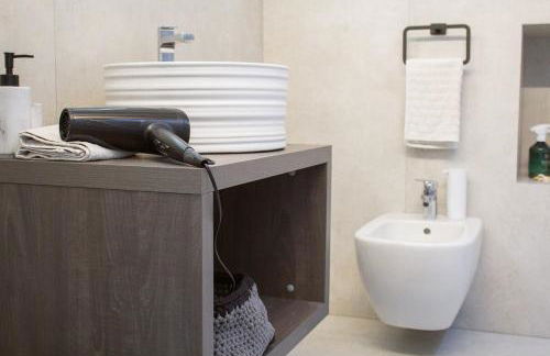 Villa Calla - Foto 49